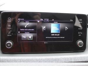 Skoda Kamiq | SONDERAKTION | nur Gewerbelasing -14271