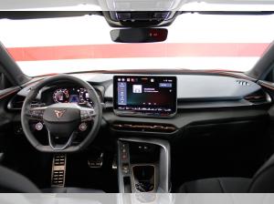 Cupra Terramar | SONDERAKTION | nur Gewerbe -14354