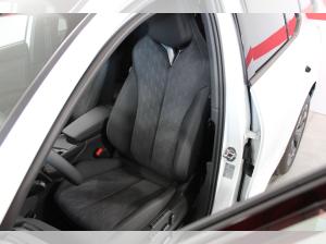 Cupra Terramar | SONDERAKTION | nur Gewerbe -14358