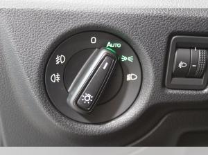 Skoda Kamiq | SONDERAKTION | nur Gewerbelasing -14271
