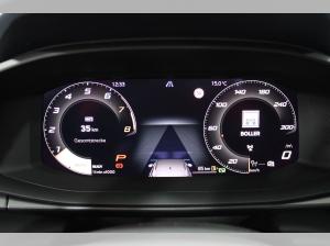 Cupra Terramar | SONDERAKTION | nur Gewerbe -14354
