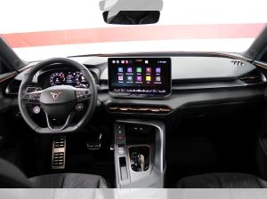 Cupra Terramar | SONDERAKTION | nur Gewerbe -14358