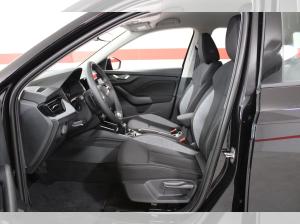 Skoda Kamiq | SONDERAKTION | nur Gewerbelasing -14271
