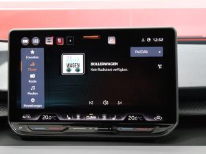 Cupra Terramar | SONDERAKTION | nur Gewerbe -14354