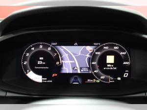 Cupra Terramar | SONDERAKTION | nur Gewerbe -14358