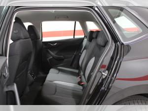 Skoda Kamiq | SONDERAKTION | nur Gewerbelasing -14271