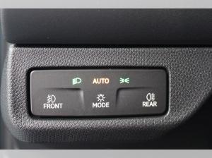 Cupra Terramar | SONDERAKTION | nur Gewerbe -14354