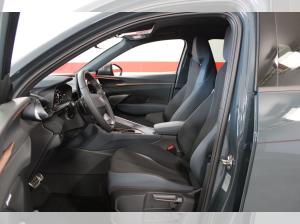 Cupra Terramar | SONDERAKTION | nur Gewerbe -14354