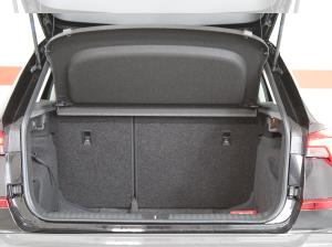 Skoda Kamiq | SONDERAKTION | nur Gewerbelasing -14271
