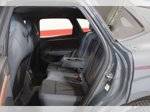 Cupra Terramar | SONDERAKTION | nur Gewerbe -14354