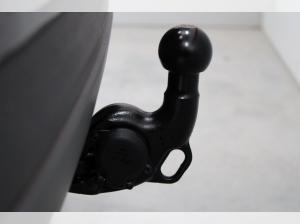 Skoda Kamiq | SONDERAKTION | nur Gewerbelasing -14271