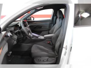 Cupra Terramar | SONDERAKTION | nur Gewerbe -14358