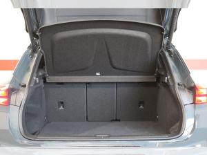 Cupra Terramar | SONDERAKTION | nur Gewerbe -14354