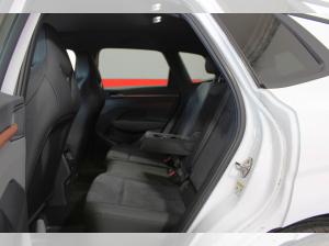 Cupra Terramar | SONDERAKTION | nur Gewerbe -14358
