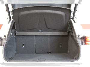 Cupra Terramar | SONDERAKTION | nur Gewerbe -14358
