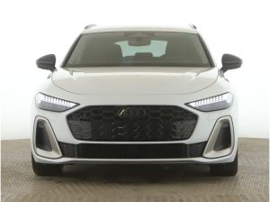 Audi A5 Avant 2.0 TFSI quattro edition one AHK+B&O+RFK