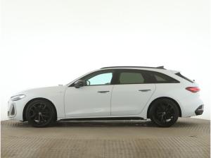 Audi A5 Avant 2.0 TFSI quattro edition one AHK+B&O+RFK