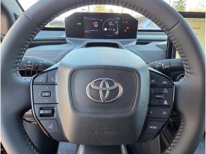 Toyota C-HR+ ⚡⚡inkl. 6.000,- € BAFA Prämie als Anzahlung⚡⚡