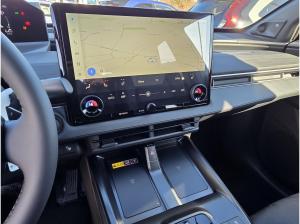 Toyota C-HR+ ⚡⚡inkl. 6.000,- € BAFA Prämie als Anzahlung⚡⚡