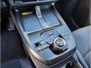 Toyota C-HR+ ⚡⚡inkl. 6.000,- € BAFA Prämie als Anzahlung⚡⚡