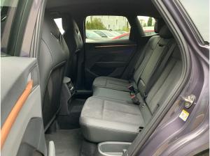 Cupra Terramar VZ 238 kW (324 PS) 7-Gang DSG 4Drive;SONDERAKTION;ABT PAKET!!!;AHZV;Matrix;Sennheiser uvm.