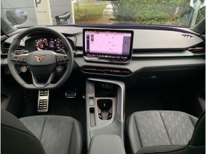 Cupra Terramar VZ 238 kW (324 PS) 7-Gang DSG 4Drive;SONDERAKTION;ABT PAKET!!!;AHZV;Matrix;Sennheiser uvm.