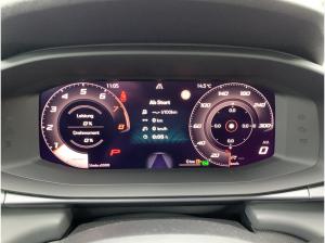 Cupra Terramar VZ 238 kW (324 PS) 7-Gang DSG 4Drive;SONDERAKTION;ABT PAKET!!!;AHZV;Matrix;Sennheiser uvm.