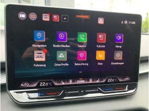 Cupra Terramar VZ 238 kW (324 PS) 7-Gang DSG 4Drive;SONDERAKTION;ABT PAKET!!!;AHZV;Matrix;Sennheiser uvm.