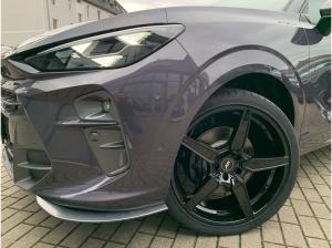 Cupra Terramar VZ 238 kW (324 PS) 7-Gang DSG 4Drive;SONDERAKTION;ABT PAKET!!!;AHZV;Matrix;Sennheiser uvm.