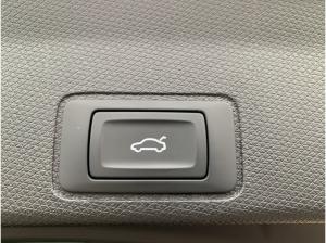 Cupra Terramar VZ 238 kW (324 PS) 7-Gang DSG 4Drive;SONDERAKTION;ABT PAKET!!!;AHZV;Matrix;Sennheiser uvm.