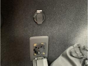 Cupra Terramar VZ 238 kW (324 PS) 7-Gang DSG 4Drive;SONDERAKTION;ABT PAKET!!!;AHZV;Matrix;Sennheiser uvm.