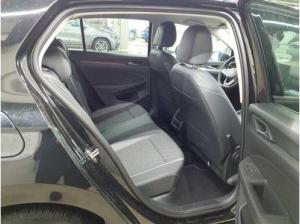 Volkswagen Golf VIII Lim. GOAL 1.5 eTSI 110kW DSG - AHK SHZ Rear View Navi LED Plus ACC LM Einparkhilfe MFL