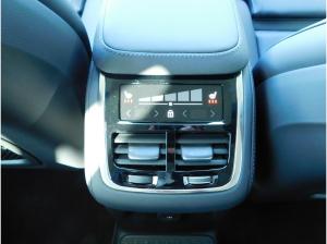 Volvo XC90 T8 Plus Bright 7-Sitzer