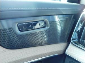 Volvo XC90 T8 Plus Bright 7-Sitzer