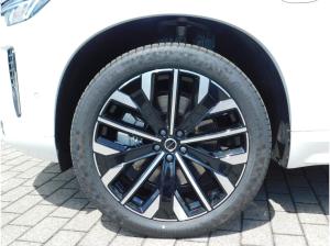 Volvo XC90 T8 Plus Bright 7-Sitzer