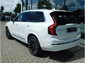 Volvo XC90 T8 Plus Bright 7-Sitzer