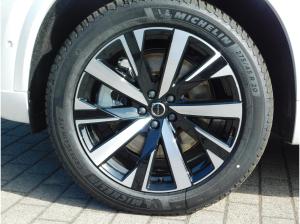 Volvo XC90 T8 Plus Bright 7-Sitzer