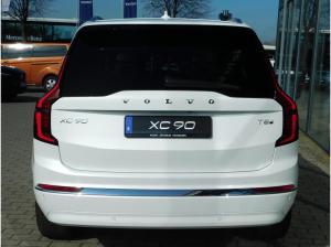 Volvo XC90 T8 Plus Bright 7-Sitzer