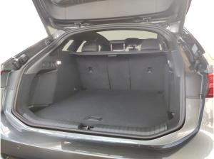 Audi A6 e-tron Avant HUD B&O PANO TECH-PLUS MMI EXPERIENCE-PLUS MATRIX-LED  2xS-LINE