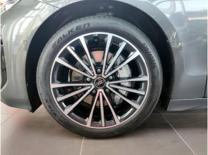 Audi A6 e-tron Avant HUD B&O PANO TECH-PLUS MMI EXPERIENCE-PLUS MATRIX-LED  2xS-LINE