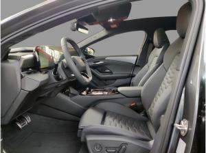 Audi A6 e-tron Avant HUD B&O PANO TECH-PLUS MMI EXPERIENCE-PLUS MATRIX-LED  2xS-LINE