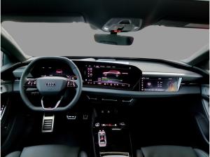 Audi A6 e-tron Avant HUD B&O PANO TECH-PLUS MMI EXPERIENCE-PLUS MATRIX-LED  2xS-LINE