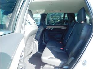 Volvo XC90 T8 Plus Bright 7-Sitzer