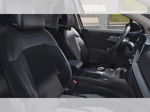 Kia Sportage Spirit Automatik - Inkl. Met. & DriveWise-Paket