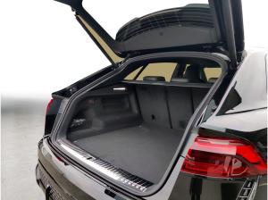 Audi RS Q8 PERFORMANCE HD-MATRIX HUD PANO SHZG 305km/h KERAMIK AHK B&O ASSISTENZPAKET-PLUS