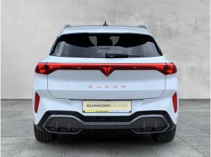 Cupra Terramar 150 kW (204 PS) 7-Gang DSG 4Drive;SONDERAKTION!!!;Edge Paket;Drive Paket uvm.