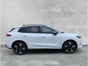 Cupra Terramar 150 kW (204 PS) 7-Gang DSG 4Drive;SONDERAKTION!!!;Edge Paket;Drive Paket uvm.