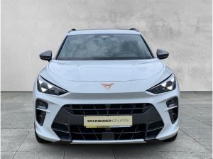 Cupra Terramar 150 kW (204 PS) 7-Gang DSG 4Drive;SONDERAKTION!!!;Edge Paket;Drive Paket uvm.