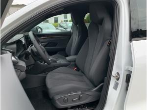 Cupra Terramar 150 kW (204 PS) 7-Gang DSG 4Drive;SONDERAKTION!!!;Edge Paket;Drive Paket uvm.