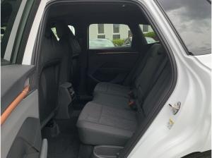 Cupra Terramar 150 kW (204 PS) 7-Gang DSG 4Drive;SONDERAKTION!!!;Edge Paket;Drive Paket uvm.